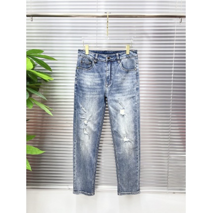 Armani Jeans for Men in 212818