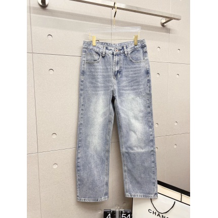 Armani Jeans for Men in 212819