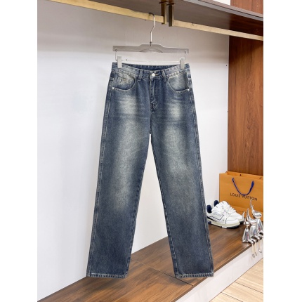 Armani Jeans for Men in 212820