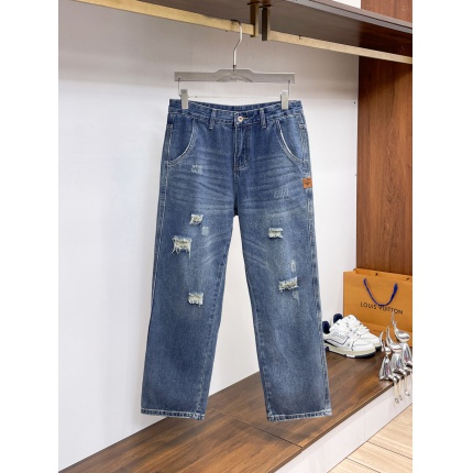 Armani Jeans for Men in 212821
