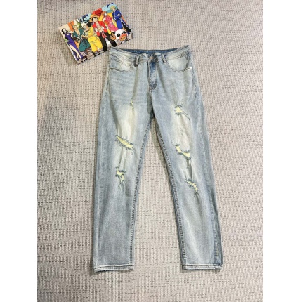 Armani Jeans for Men in 212822