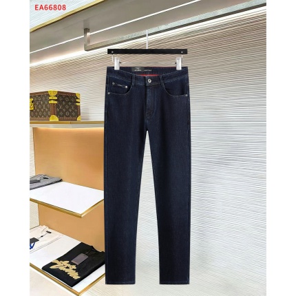 Armani Jeans for Men in 212823