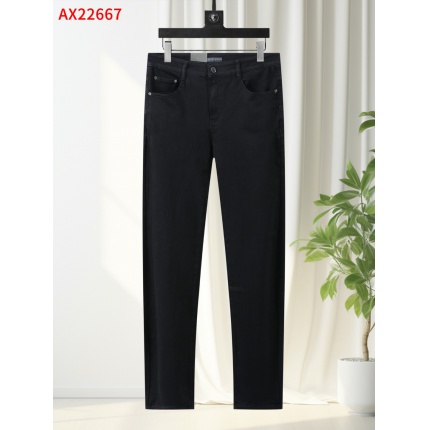 Armani Jeans for Men in 212824