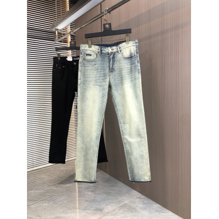 DG Jeans for Men in 212825