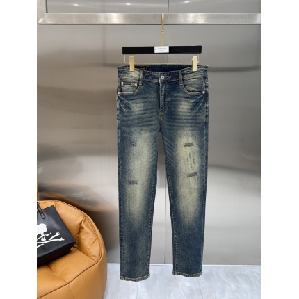 DG Jeans for Men in 212826