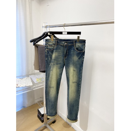 DG Jeans for Men in 212827