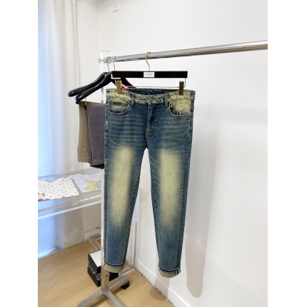DG Jeans for Men in 212828
