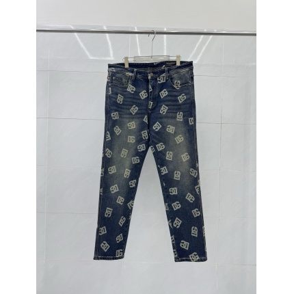 DG Jeans for Men in 212829