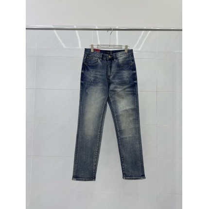 DG Jeans for Men in 212830