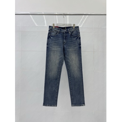 DG Jeans for Men in 212831