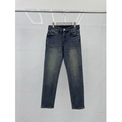 DG Jeans for Men in 212832