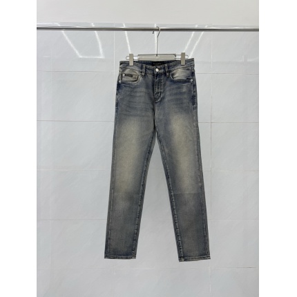 DG Jeans for Men in 212833