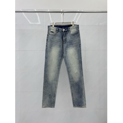 DG Jeans for Men in 212834