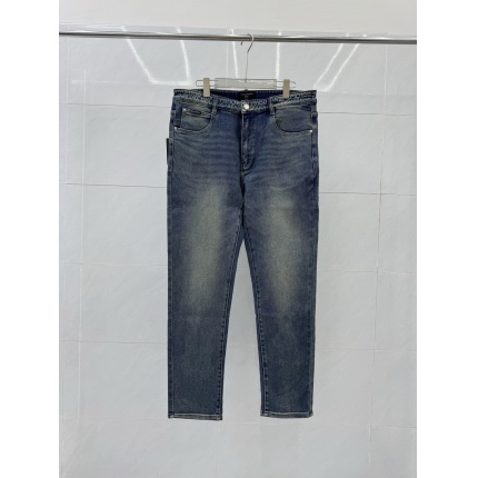 DG Jeans for Men in 212835