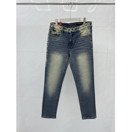 DG Jeans for Men in 212836