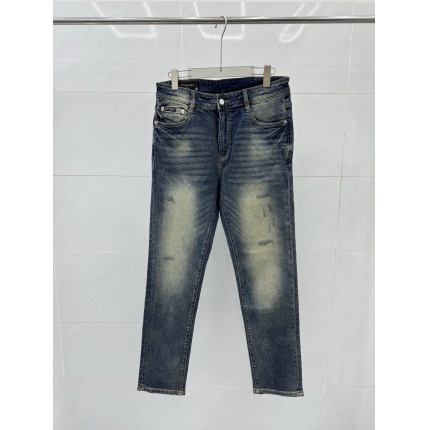 DG Jeans for Men in 212837