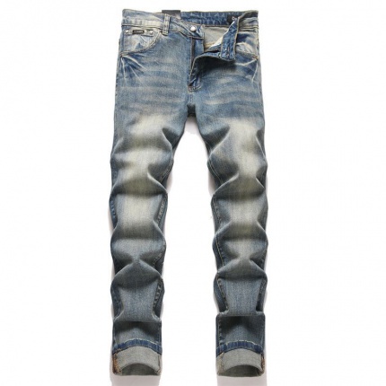 DG Jeans for Men in 212839