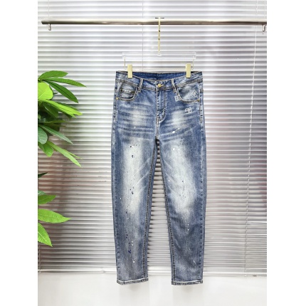DG Jeans for Men in 212840