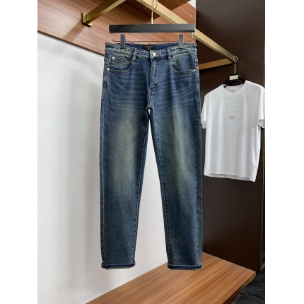 DG Jeans for Men in 212841