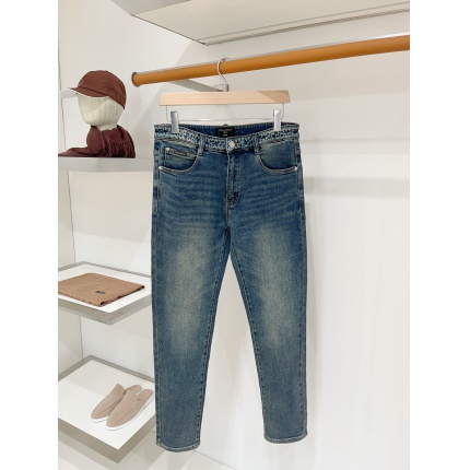 DG Jeans for Men in 212842