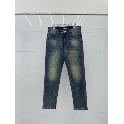 Fendi Jeans for Men in 212846
