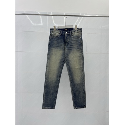 Fendi Jeans for Men in 212847