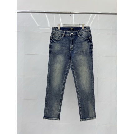 Fendi Jeans for Men in 212848