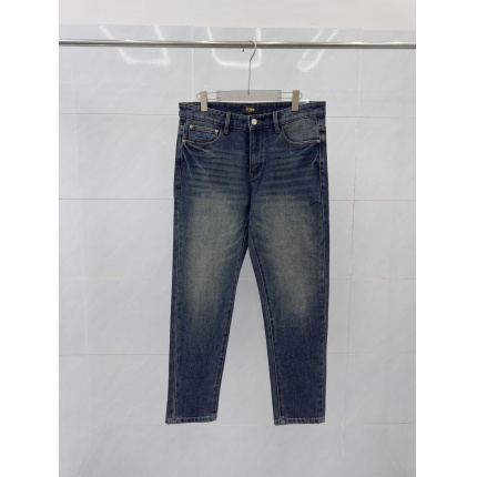 Fendi Jeans for Men in 212849