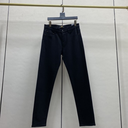 Fendi Jeans for Men in 212850