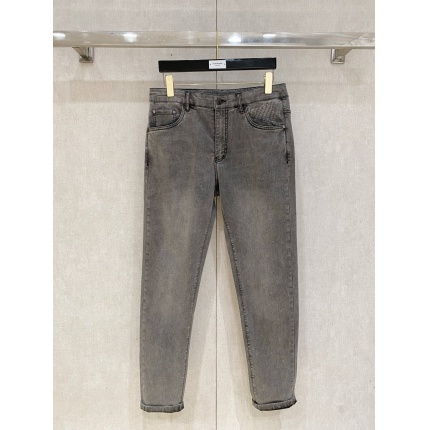 Fendi Jeans for Men in 212851