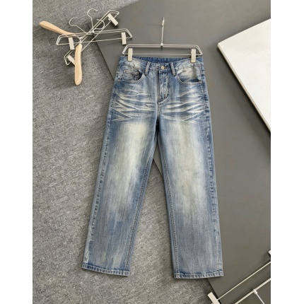 Fendi Jeans for Men in 212852