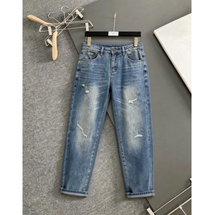 Fendi Jeans for Men in 212853