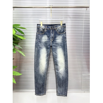 Fendi Jeans for Men in 212854