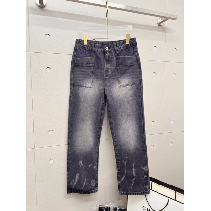 Fendi Jeans for Men in 212855