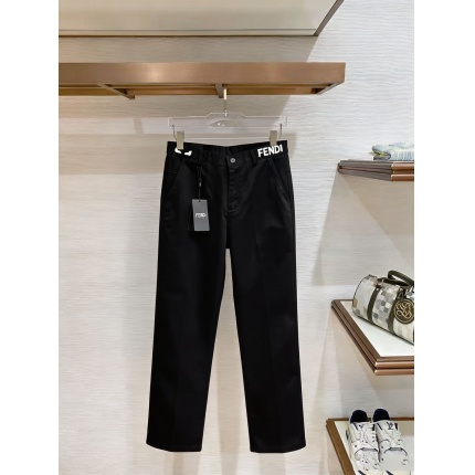 Fendi Jeans for Men in 212856