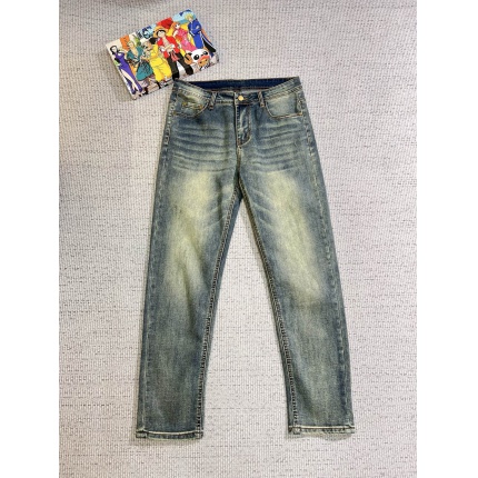 Fendi Jeans for Men in 212857