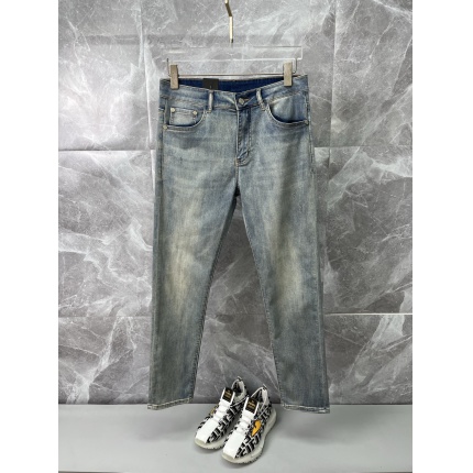Fendi Jeans for Men in 212858