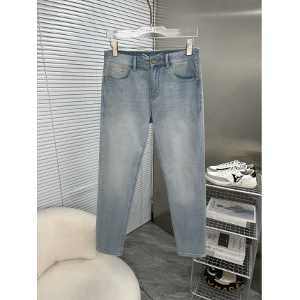 Fendi Jeans for Men in 212859
