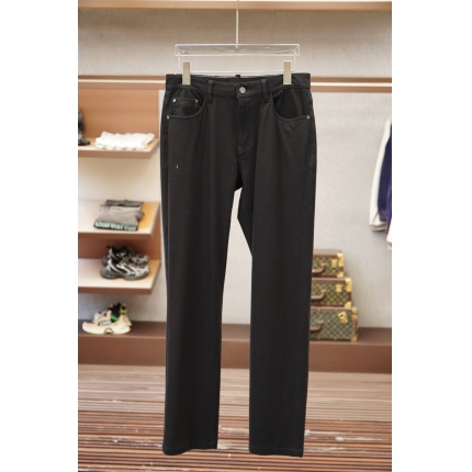 Fendi Jeans for Men in 212861