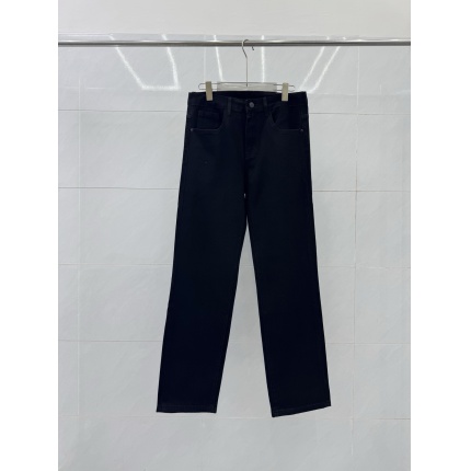Givenchy Jeans in 212862