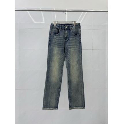 Givenchy Jeans in 212863