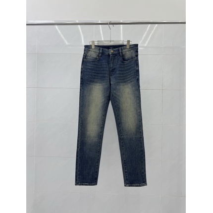 Givenchy Jeans in 212864