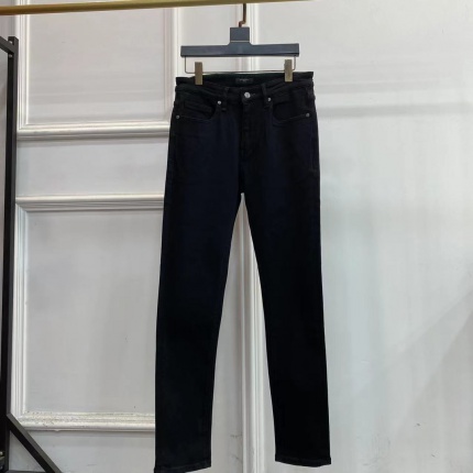 Givenchy Jeans in 212865