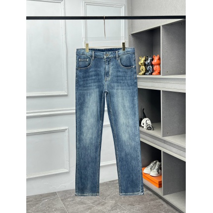 Givenchy Jeans in 212866