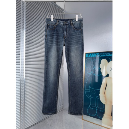 Givenchy Jeans in 212867