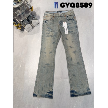 PURPLE BRAND Jeans in 212873