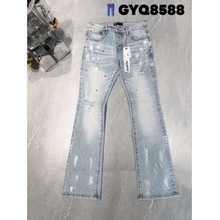 PURPLE BRAND Jeans in 212874