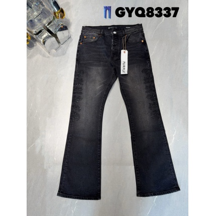 PURPLE BRAND Jeans in 212875