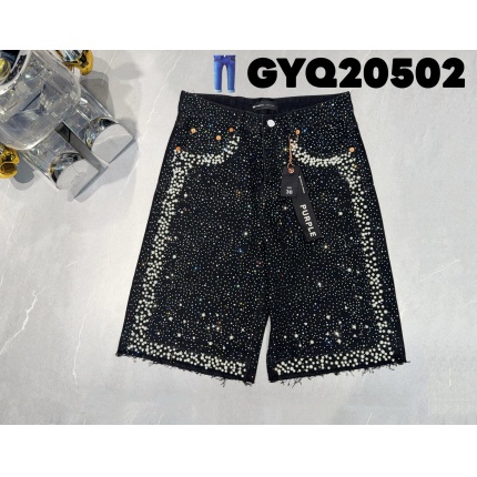 PURPLE BRAND Jeans in 212876