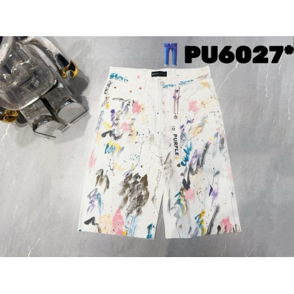 PURPLE BRAND Jeans in 212877